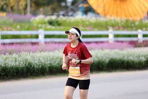 BIB: 
                            <button type="button" onclick="openModal(27851424)" class="btn btn-primary btn-sm float-right btn-popup" data-toggle="modal" data-target=".modal-high-quality">
                        <i class="fas fa-shopping-cart"></i> Add to Cart
                    </button>
                                            <button type="button" onclick="isThisMe(27851424, true)" class="btn btn-success btn-sm float-right btn-popup btn-isme hidden" data-toggle="tooltip" data-placement="bottom" title="นี่คือรูปของคุณใช่ไหม คลิกที่นี่เพื่อเอาเข้าอัลบั้ม">
                        <i class="fas fa-plus"></i> Add to album
                    </button>
                    <button type="button" onclick="isThisMe(27851424, false)" class="btn btn-warning btn-sm float-right btn-popup btn-isnotme hidden">
                        <i class="fas fa-ban"></i> Remove from album
                    </button>